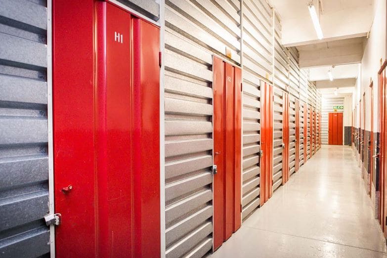 CBD Facility 4